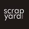 Scrap Yard India