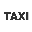 Scratby Taxi