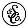 Scratch & Co.