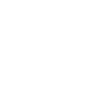 Scratch and Dent Appliances of Iowa
