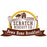 Scratch Biscuit Company