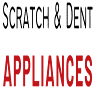 Scratch & Dent Appliances, LLC.
