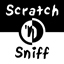 Scratch 'n Sniff