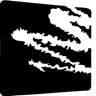 Scratch Off Systems, Inc