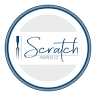 Scratch Pastificio