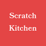Scratch Kitchen