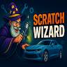 Scratch Wizard|Mobile Bumper Repairs/Car Repairs/Central Coast/Sydney