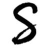 Scrawl Books