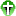 Salvation Baptist Church