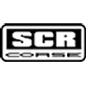 Corse Motorsport