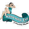 Screamin' Eve and Adam Too, Brazilian Specialist