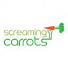 Screaming Carrots