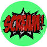Screamingschool