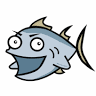 Screaming Tuna Mequon