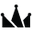 Screamous