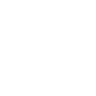 Scream Tattoo