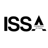 The International School Of Screen Acting