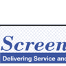 Screen Builders Jupiter