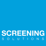 Screening Solutions s r.o.