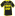 screenprintedshirtzz