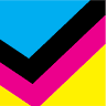 Screen Printing Select, Inc