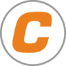 Screens by CORE