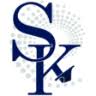 Screens of Kentucky, LLC
