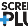 Screens Plus