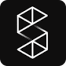 Screenworks (Australia)