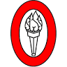 Screven County Elementary School