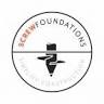Screw Foundations Pty Ltd