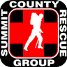 Summit County Rescue Group