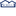 S C Regional Housing Authority