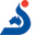 Scribal Pty Ltd