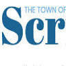 Scriba Town Historian