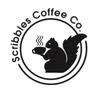 Scribbles Coffee Co