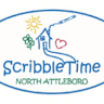 Scribbletime Center-Learning