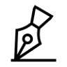 Scribe Stationer