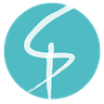 Scribe Partners