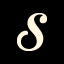 Sara Hargreaves Fine Stationery