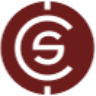 Scribner, Cohen and Company, S.C.