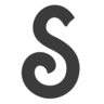 Scribner's Catskill Lodge