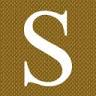 Scrinium