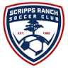 Scripps Ranch Liquor