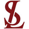 Scripta Lex Law Firm