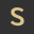 Scriptorial