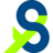 Script Pharmacy