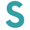 Scripts Medical Pharmacy