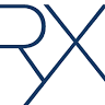 Scripts Rx
