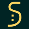 Scriptum